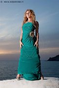 Foto Annunci Giulia Visconti Transescort Palermo 3317504649 - 76