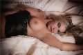Foto Annunci Giulia Visconti Transescort Palermo 3317504649 - 28