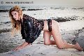 Foto Annunci Giulia Visconti Transescort Palermo 3317504649 - 65