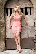 Foto Annunci Giulia Visconti Transescort Palermo 3317504649 - 100