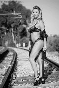 Foto Annunci Giulia Visconti Transescort Palermo 3317504649 - 61