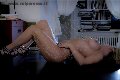 Foto Annunci Giulia Visconti Transescort Palermo 3317504649 - 34