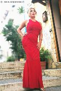 Foto Annunci Giulia Visconti Transescort Palermo 3317504649 - 71