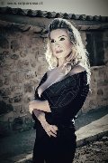 Foto Annunci Giulia Visconti Transescort Palermo 3317504649 - 60
