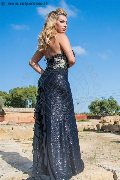 Foto Annunci Giulia Visconti Transescort Palermo 3317504649 - 72