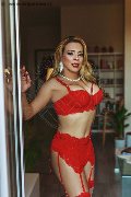 Foto Annunci Giuliana Vicentin Trans Legnano 3534931458 - 13