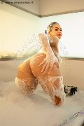 Foto Annunci Gledy Girl Milano 3514545495 - 18