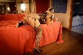 Foto Annunci Gledy Girl Milano 3514545495 - 12