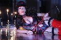 Foto Annunci Gloria Voguel Trans Parma 3801476559 - 44