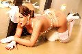 Foto Annunci Gloria Voguel Trans Parma 3801476559 - 71