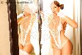 Foto Annunci Gloria Voguel Trans Parma 3801476559 - 68