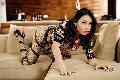 Foto Annunci Gloria Voguel Trans Parma 3801476559 - 16