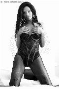 Foto Annunci Graicy Ohara Pornostar Transescort Colonnella 3897696422 - 9
