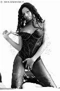 Foto Annunci Graicy Ohara Pornostar Transescort Colonnella 3897696422 - 10