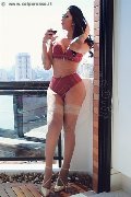 Foto Annunci Graziella Farias Trans Ospitaletto 3515874125 - 143