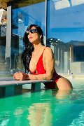 Foto Annunci Graziella Farias Trans Ospitaletto 3515874125 - 85