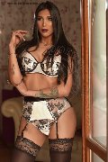 Foto Annunci Graziella Farias Trans Ospitaletto 3515874125 - 115