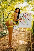 Foto Annunci Graziella Farias Trans Ospitaletto 3515874125 - 67