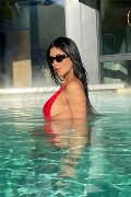 Foto Annunci Graziella Farias Trans Ospitaletto 3515874125 - 88