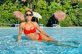 Foto Annunci Graziella Farias Trans Ospitaletto 3515874125 - 64