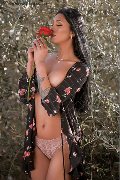 Foto Annunci Graziella Farias Trans Ospitaletto 3515874125 - 127
