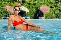 Foto Annunci Graziella Farias Trans Ospitaletto 3515874125 - 65