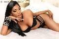 Foto Annunci Graziella Farias Trans Ospitaletto 3515874125 - 136