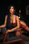 Foto Annunci Graziella Farias Trans Ospitaletto 3515874125 - 56