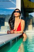 Foto Annunci Graziella Farias Trans Ospitaletto 3515874125 - 87
