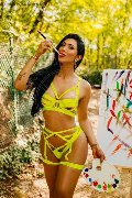 Foto Annunci Graziella Farias Trans Ospitaletto 3515874125 - 68