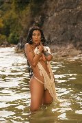 Foto Annunci Graziella Farias Trans Ospitaletto 3515874125 - 27