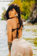 Foto Annunci Graziella Farias Trans Ospitaletto 3515874125 - 22