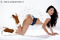 Foto Annunci Graziella Farias Trans Ospitaletto 3515874125 - 18