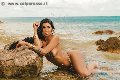 Foto Annunci Graziella Farias Trans Ospitaletto 3515874125 - 32