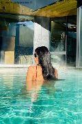 Foto Annunci Graziella Farias Transescort Ospitaletto 3515874125 - 88