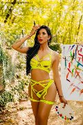 Foto Annunci Graziella Farias Transescort Ospitaletto 3515874125 - 77