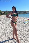 Foto Annunci Graziella Farias Transescort Ospitaletto 3515874125 - 128