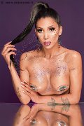 Foto Annunci Graziella Farias Transescort Ospitaletto 3515874125 - 111