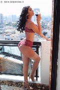 Foto Annunci Graziella Farias Transescort Ospitaletto 3515874125 - 146
