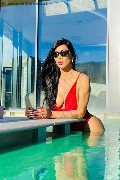 Foto Annunci Graziella Farias Transescort Ospitaletto 3515874125 - 85