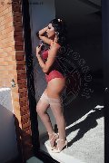 Foto Annunci Graziella Farias Transescort Ospitaletto 3515874125 - 121