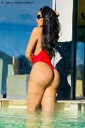 Foto Annunci Graziella Farias Transescort Ospitaletto 3515874125 - 89