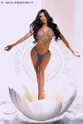 Foto Annunci Graziella Farias Transescort Ospitaletto 3515874125 - 4