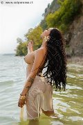 Foto Annunci Graziella Farias Transescort Ospitaletto 3515874125 - 22
