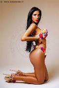 Foto Annunci Graziella Farias Transescort Ospitaletto 3515874125 - 101