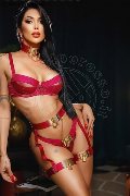 Foto Annunci Graziella Farias Transescort Ospitaletto 3515874125 - 52
