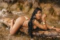 Foto Annunci Graziella Farias Transescort Ospitaletto 3515874125 - 30