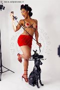 Foto Annunci Graziella Farias Transescort Ospitaletto 3515874125 - 46