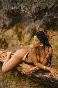Foto Annunci Graziella Farias Transescort Ospitaletto 3515874125 - 32