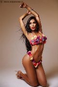Foto Annunci Graziella Farias Transescort Ospitaletto 3515874125 - 100